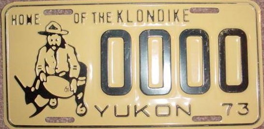 YK 73 Sample