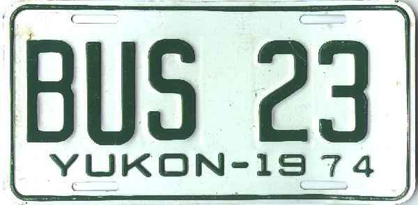 YK 74