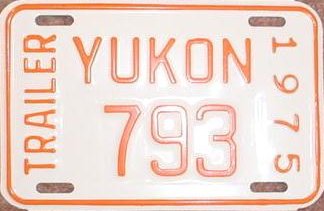 YK 75