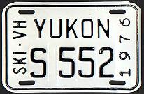 YK 76